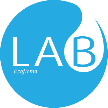 Ecofirma Lab